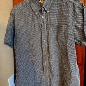 Men's shirt